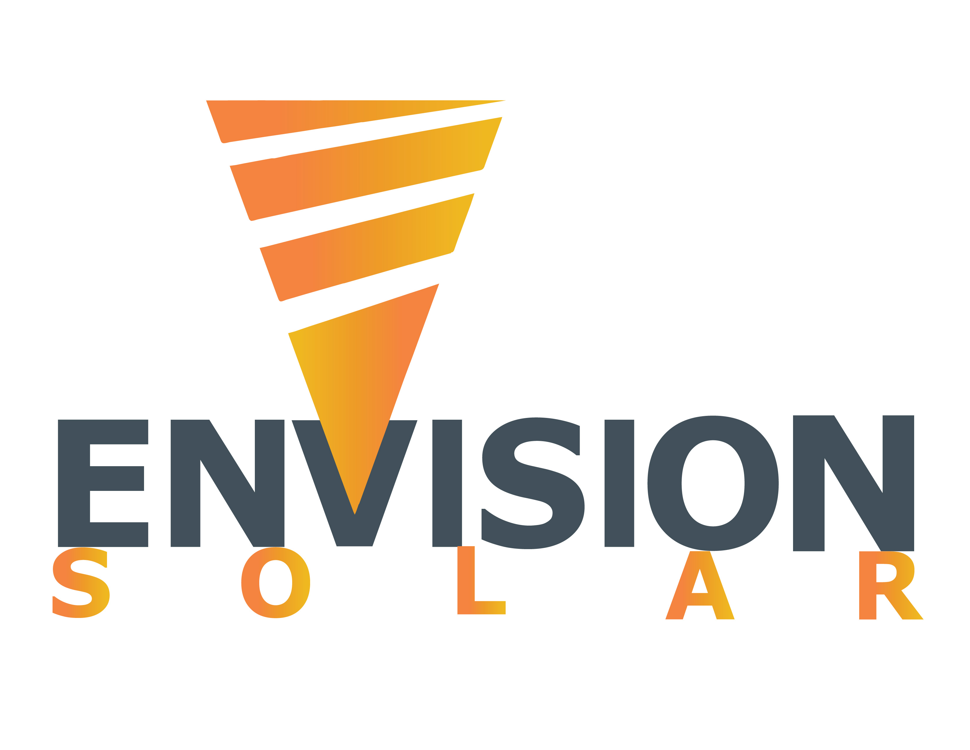 Envision Solar International, Inc. CALeVIP